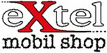 Primary Raster logo